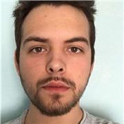Tout ce qui touche à la programmation informatique